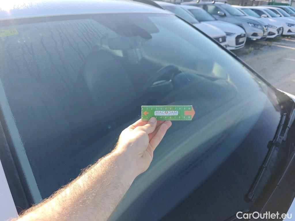  Seat  Arona SEAT  / 2017 / 5P / todoterreno 1.0 TSI 70kW (95CV) Style Edition Eco (CX) #1