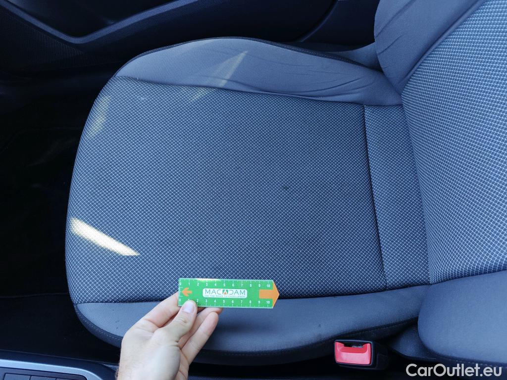  Seat  Arona SEAT  / 2017 / 5P / todoterreno 1.0 TSI 70kW (95CV) Style Edition Eco (CX) #29