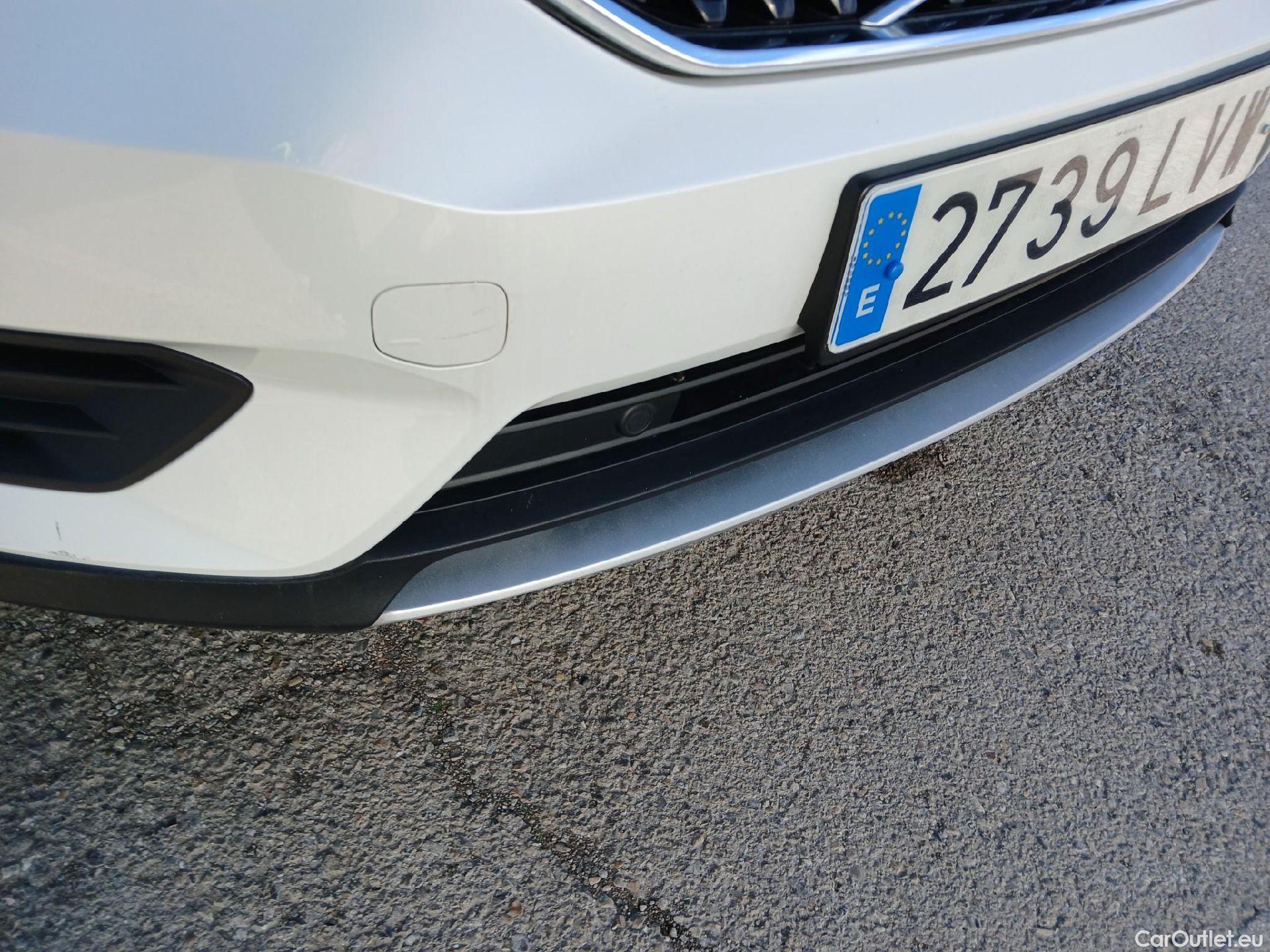  Volvo  XC 40 VOLVO XC40 todoterreno 1.5 T5 Twin Recharge Inscription Ex Auto 260 CV 10 kWh  #21