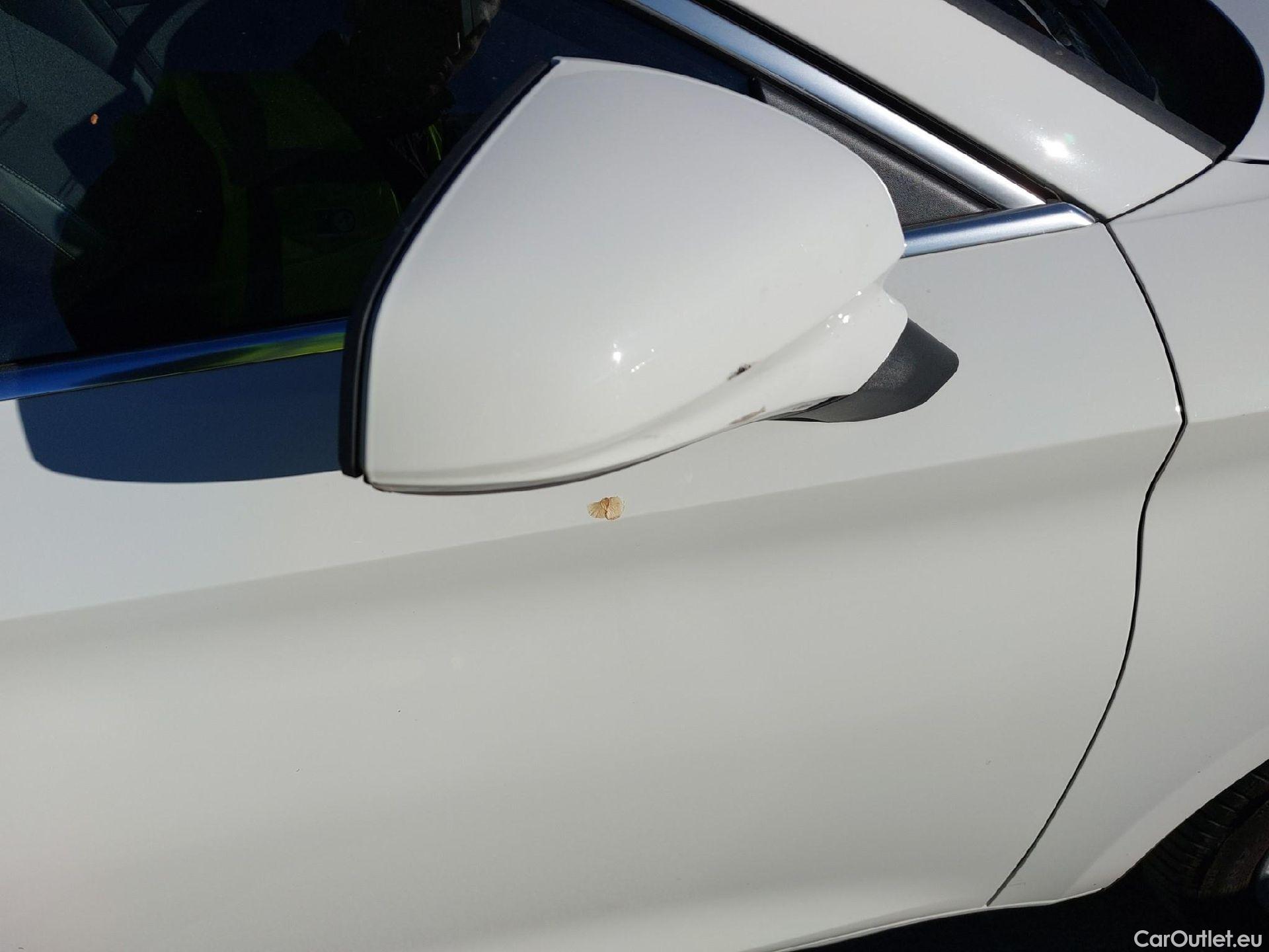  Seat  Leon SEAT Nuevo León / 2020 / 5P / familiar SP 1.4 e-Hybrid DSG S&S Xcellence Go L #25