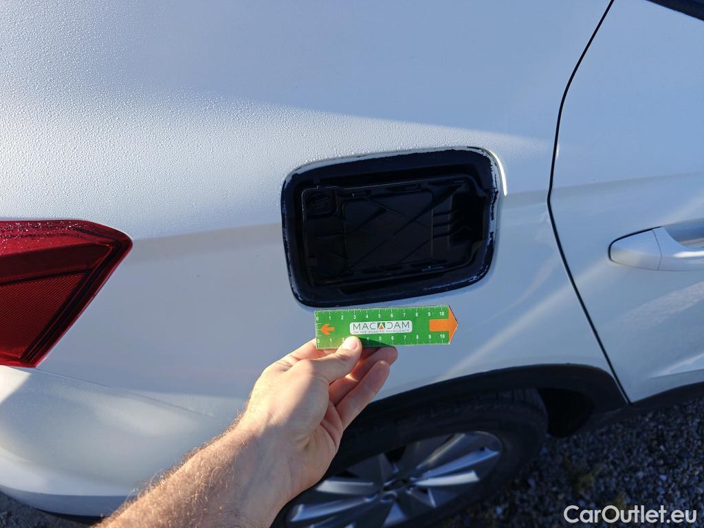  Seat  Arona SEAT  / 2017 / 5P / todoterreno 1.0 TSI 70kW (95CV) Style Edition Eco (CX) #45