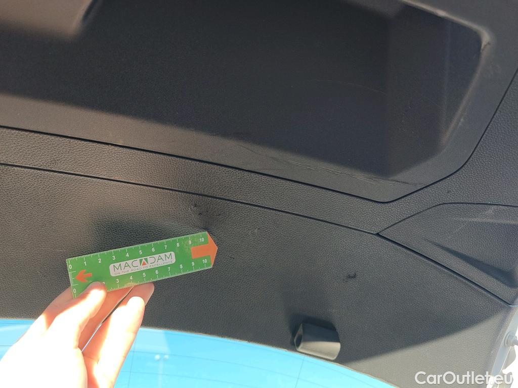  Seat  Arona SEAT  / 2017 / 5P / todoterreno 1.0 TSI 70kW (95CV) Style Edition Eco (CX) #58