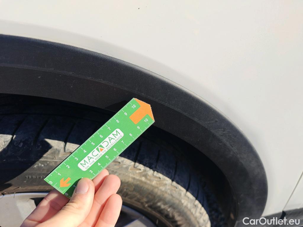  Seat  Arona SEAT  / 2017 / 5P / todoterreno 1.0 TSI 70kW (95CV) Style Edition Eco (CX) #82