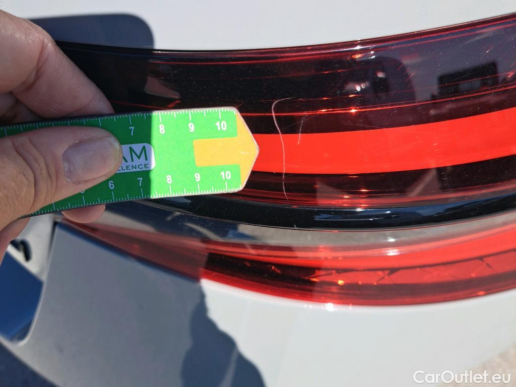  Skoda  Superb SKODA  Combi 2.0 TSI DSG 4x4 Sportline 270 CV #Opcionales 2100€# #2