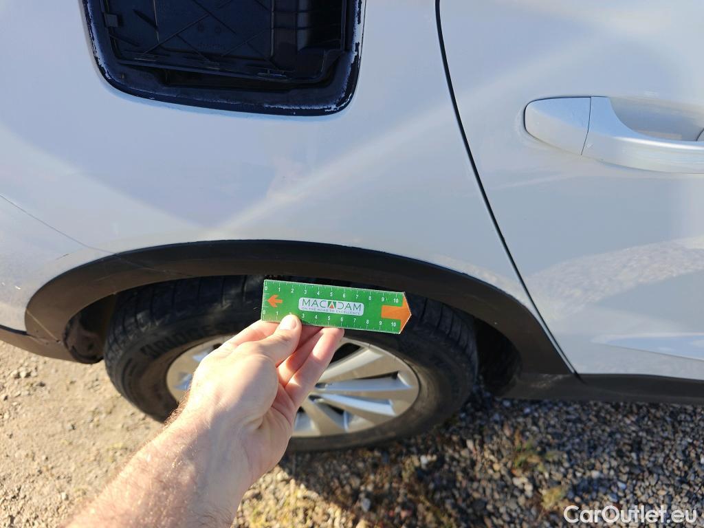  Seat  Arona SEAT  / 2017 / 5P / todoterreno 1.0 TSI 70kW (95CV) Style Edition Eco (CX) #77