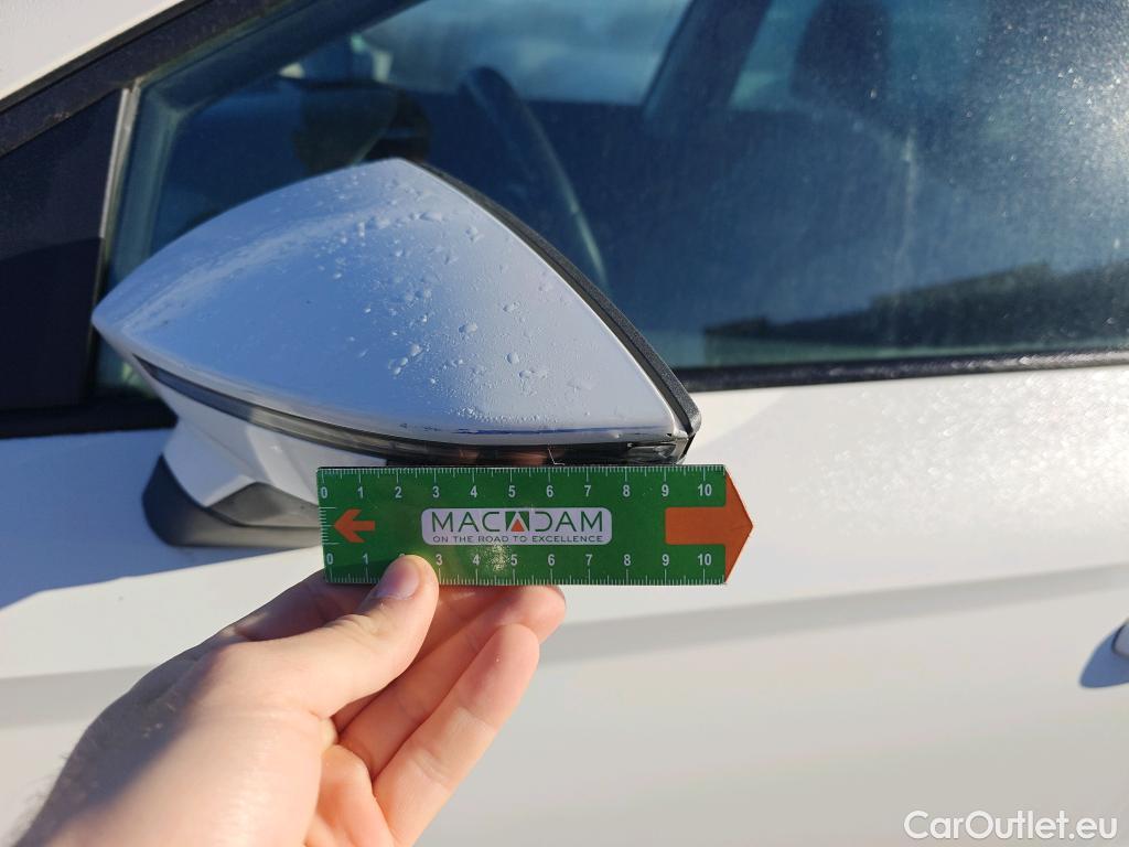  Seat  Arona SEAT  / 2017 / 5P / todoterreno 1.0 TSI 70kW (95CV) Style Edition Eco (CX) #74