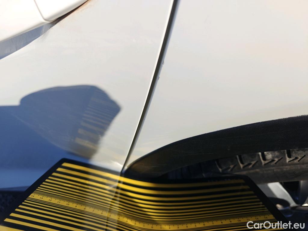  Seat  Arona SEAT  / 2017 / 5P / todoterreno 1.0 TSI 70kW (95CV) Style Edition Eco (CX) #89