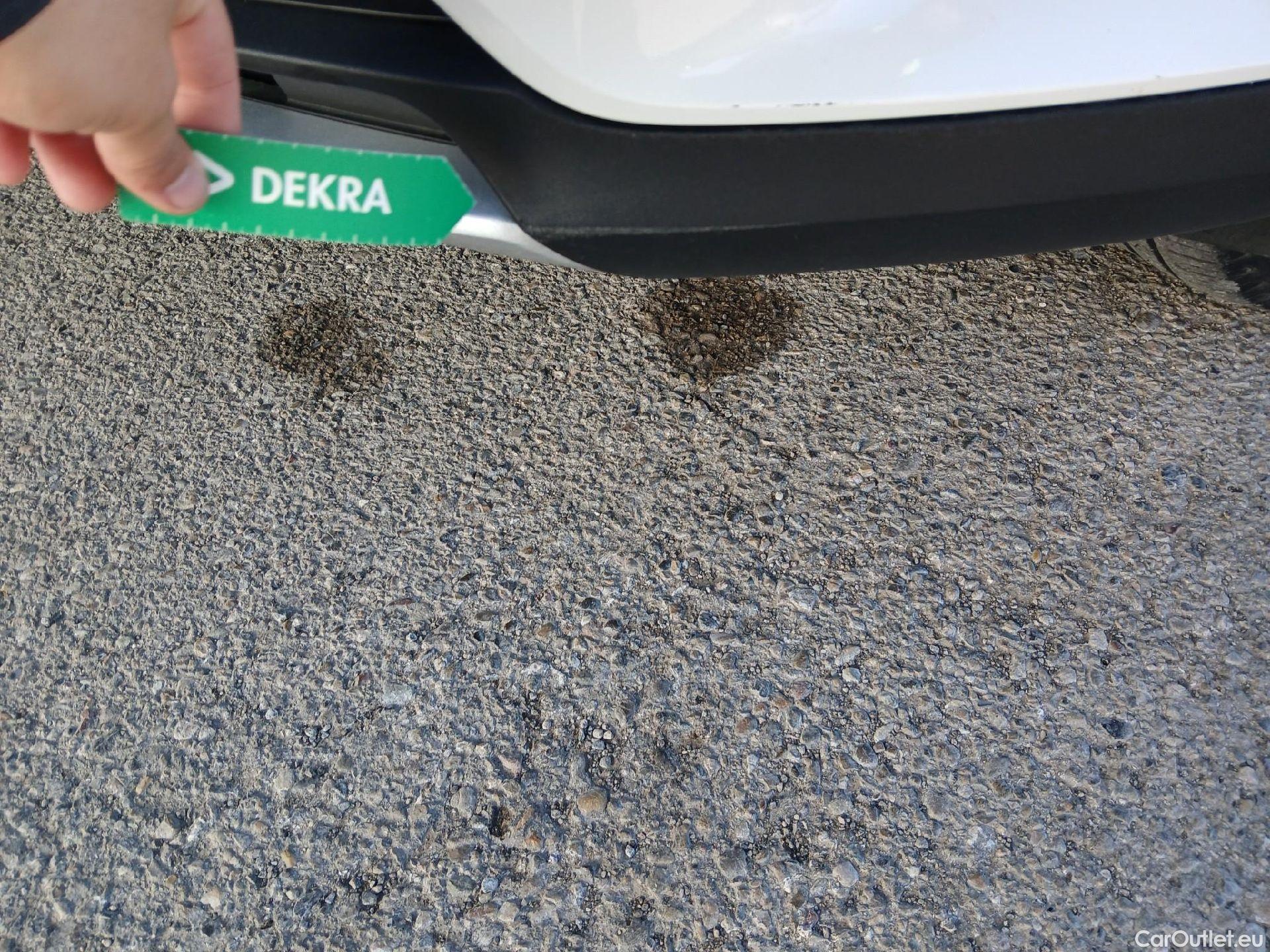  Volvo  XC 40 VOLVO XC40 todoterreno 1.5 T5 Twin Recharge Inscription Ex Auto 260 CV 10 kWh  #22