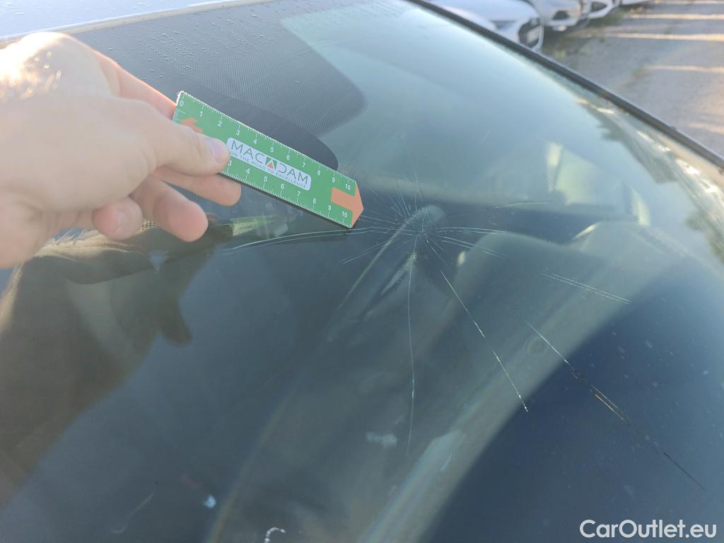  Seat  Arona SEAT  / 2017 / 5P / todoterreno 1.0 TSI 70kW (95CV) Style Edition Eco (CX) #2