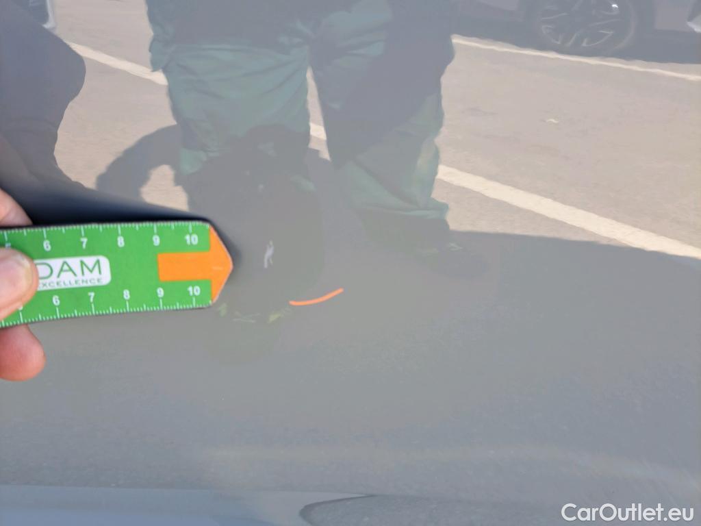  Skoda  Superb SKODA  Combi 2.0 TSI DSG 4x4 Sportline 270 CV #Opcionales 2100€# #13