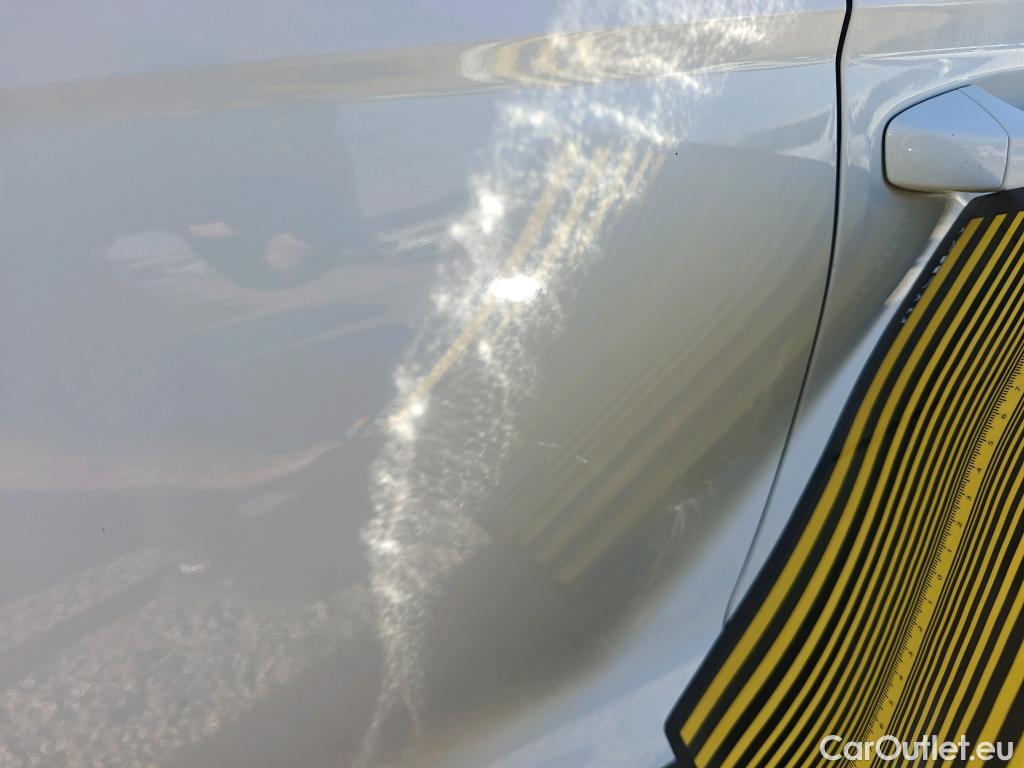  Seat  Arona SEAT  / 2017 / 5P / todoterreno 1.0 TSI 70kW (95CV) Style Edition Eco (CX) #97