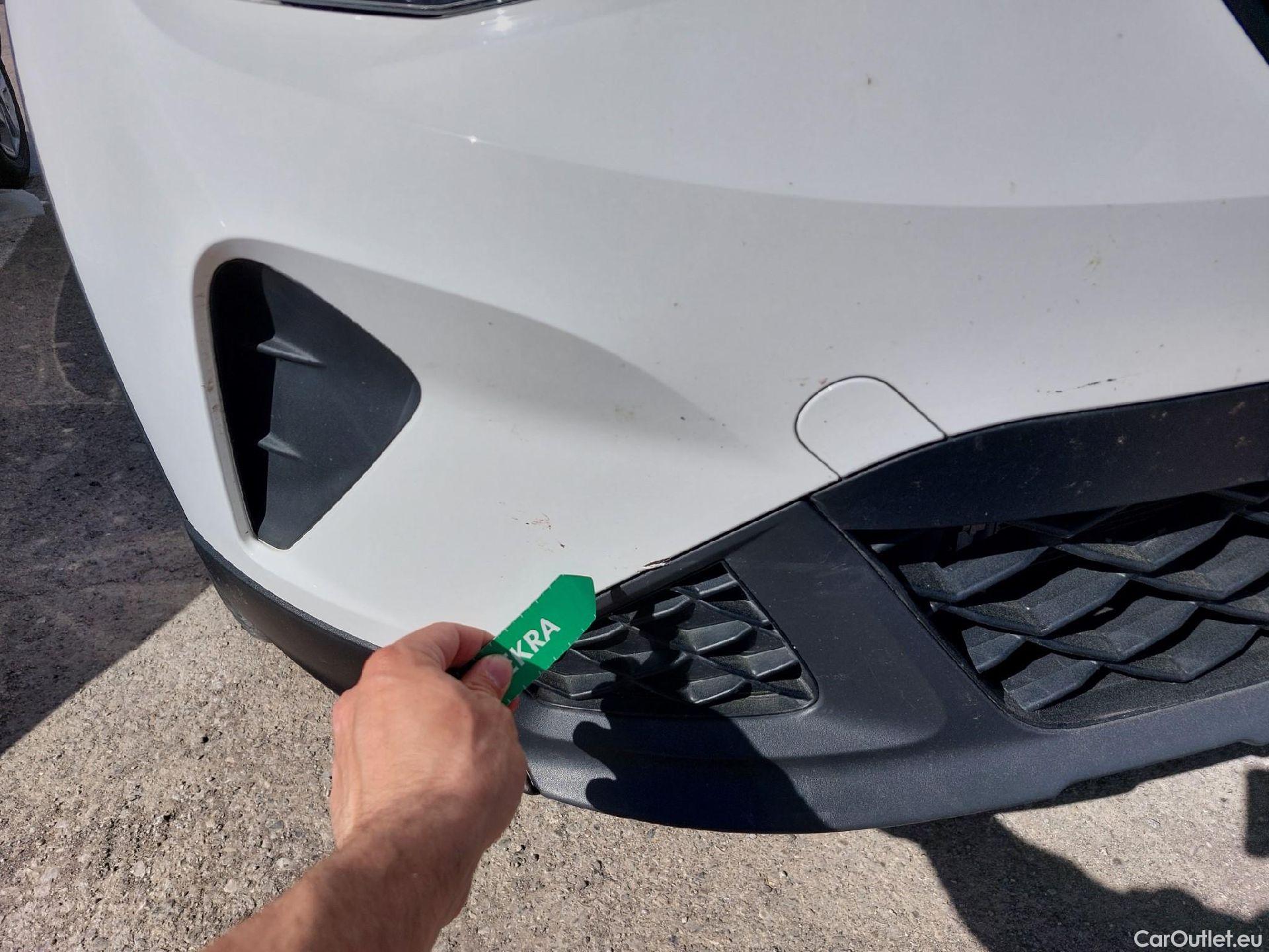  Seat  Arona SEAT  / 2021 / 5P / todoterreno 1.0 TSI 81kW (110CV) Style XL(SP) #4