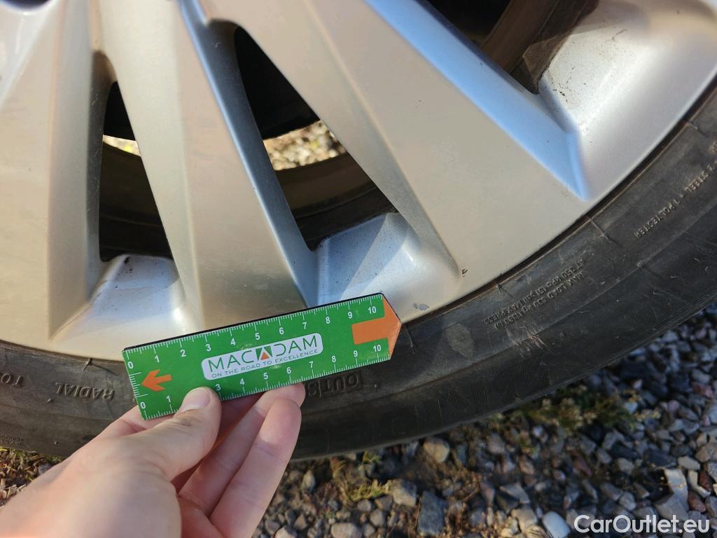  Seat  Arona SEAT  / 2017 / 5P / todoterreno 1.0 TSI 70kW (95CV) Style Edition Eco (CX) #95