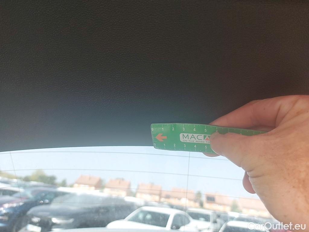  Volkswagen  Golf  VOLKSWAGEN / 2020 / 5P / berlina con portón 2.0 TDI 85kW (115CV) #22