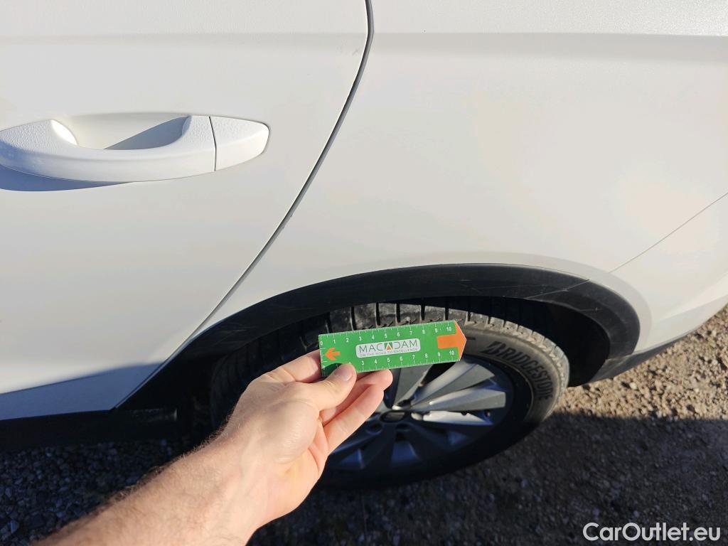  Seat  Arona SEAT  / 2017 / 5P / todoterreno 1.0 TSI 70kW (95CV) Style Edition Eco (CX) #79