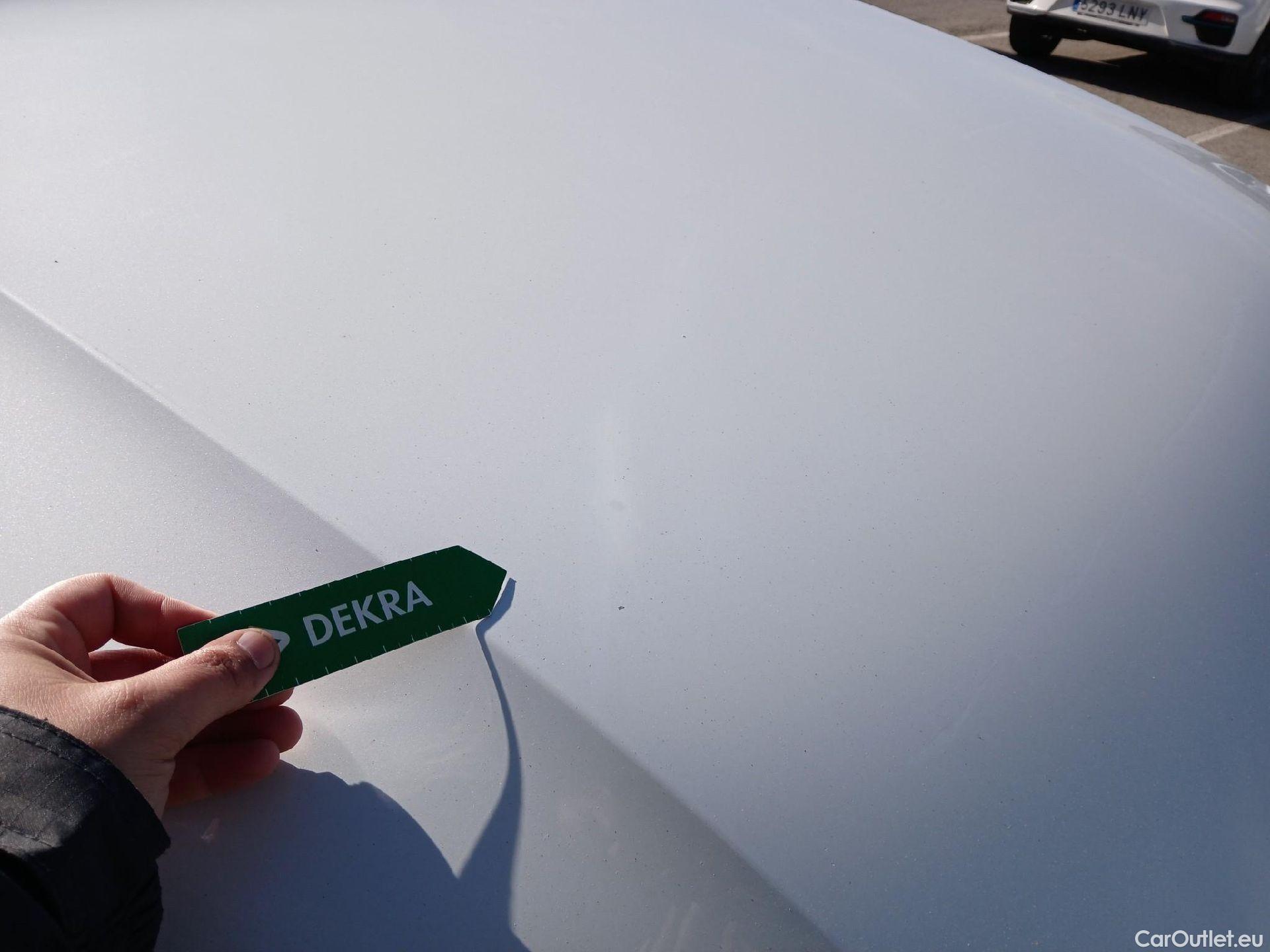  Volvo  XC 40 VOLVO XC40 todoterreno 1.5 T5 Twin Recharge Inscription Ex Auto 260 CV 10 kWh  #15