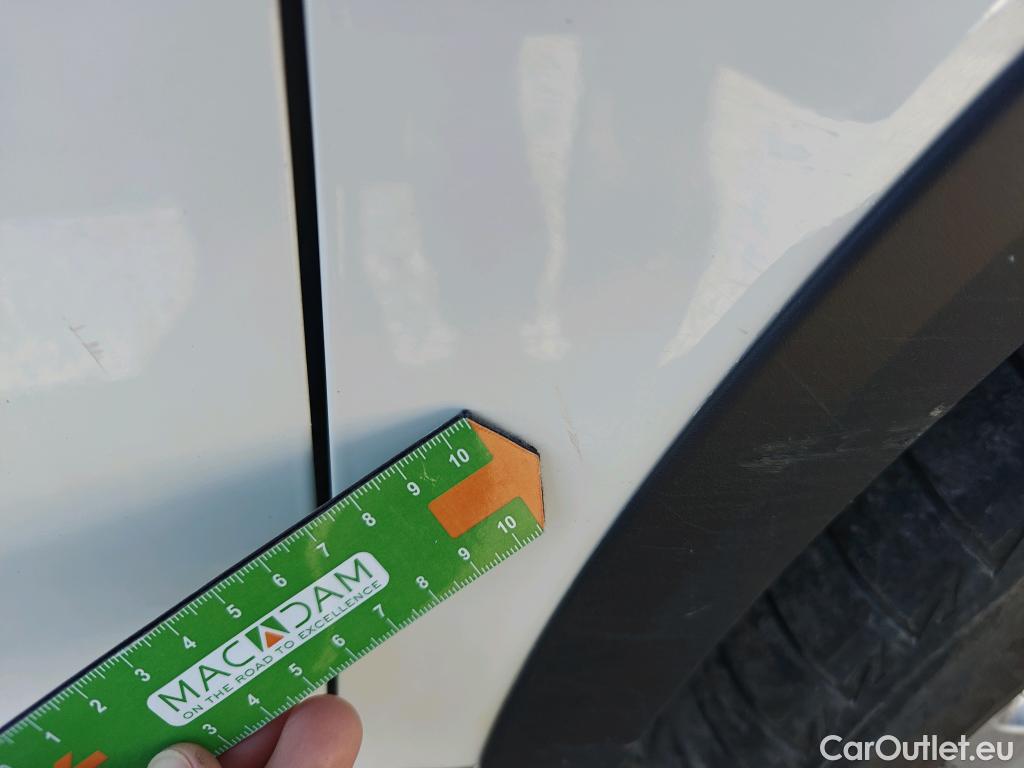  Seat  Arona SEAT  / 2017 / 5P / todoterreno 1.0 TSI 70kW (95CV) Style Edition Eco (CX) #93