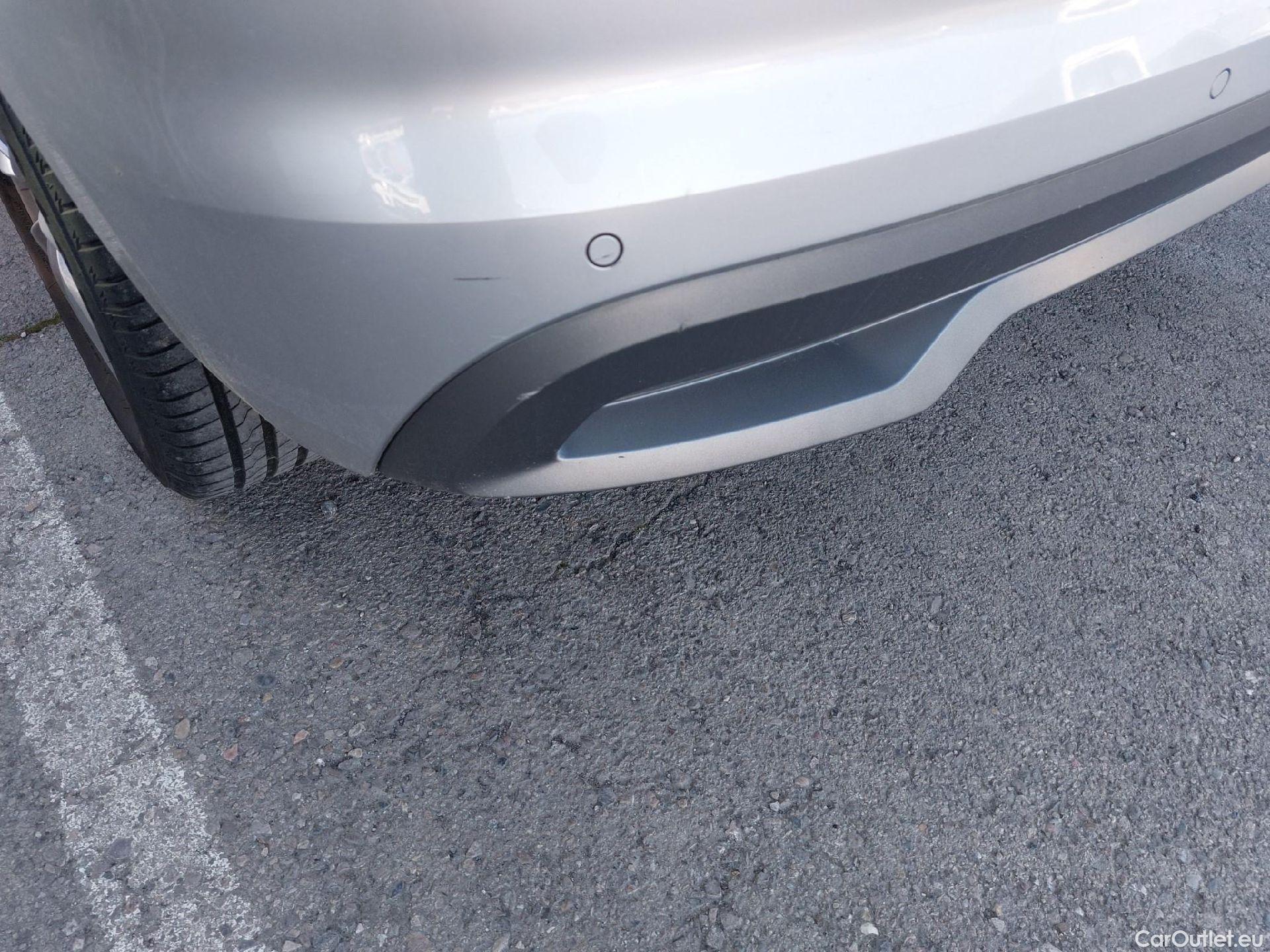  Skoda  KAMIQ SKODA  / 2019 / 5P / todoterreno 1.0 TSI 81kW (110CV) Emotion #20