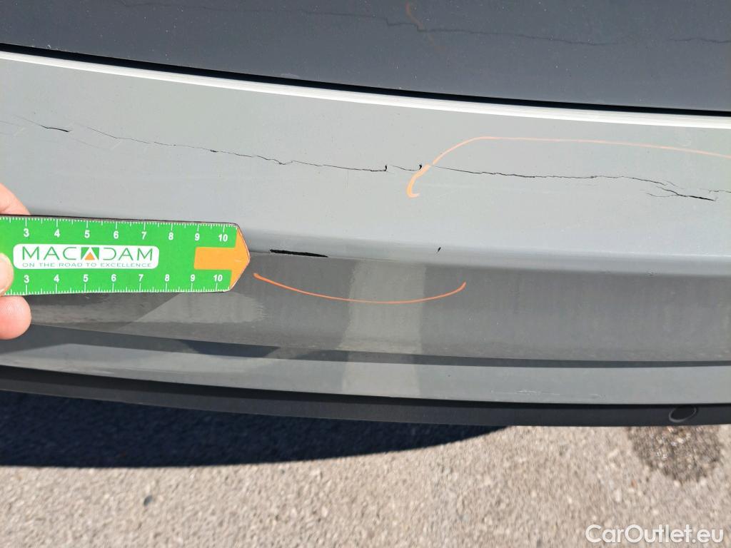  Skoda  Superb SKODA  Combi 2.0 TSI DSG 4x4 Sportline 270 CV #Opcionales 2100€# #20