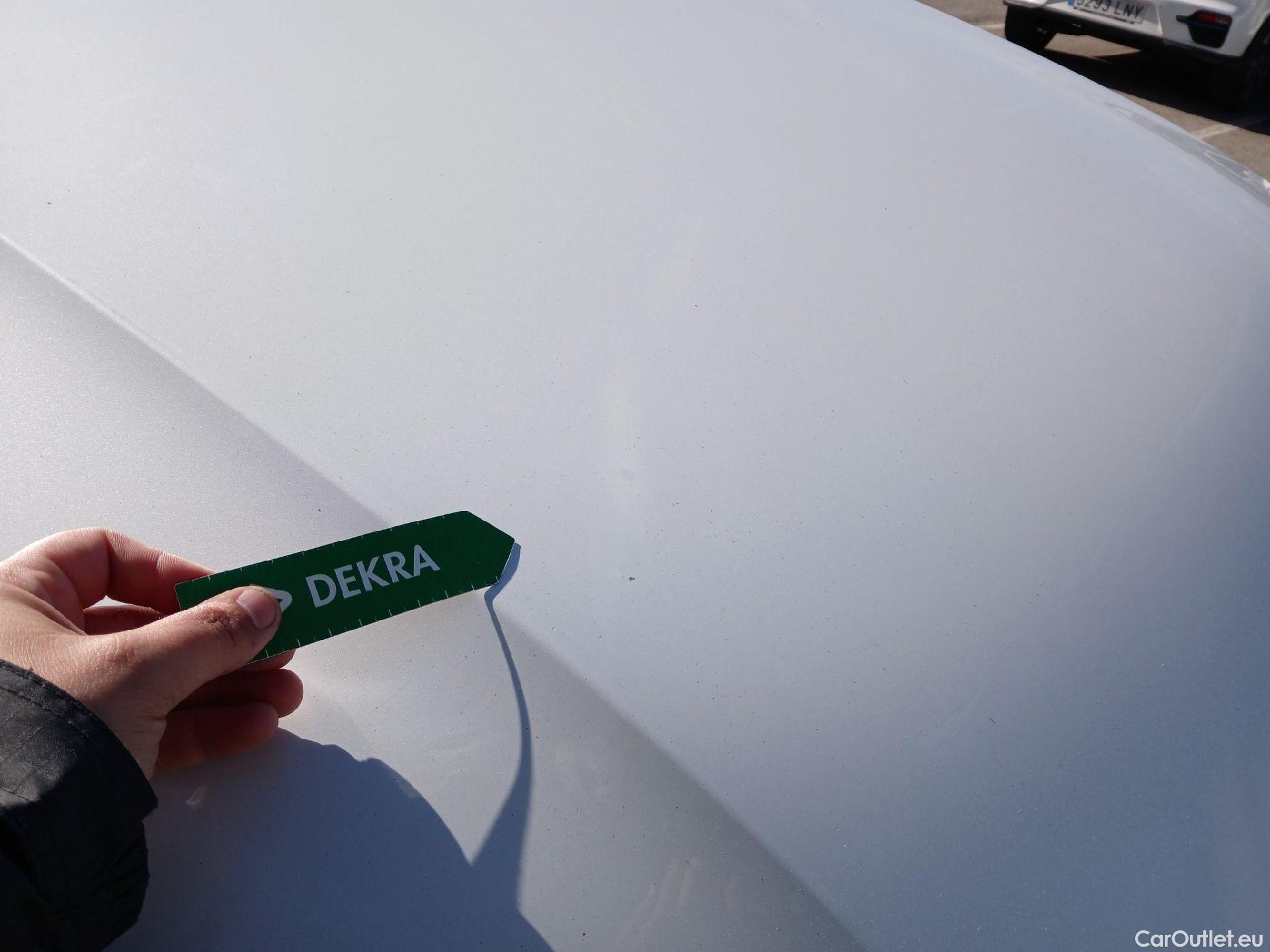  Volvo  XC 40 VOLVO XC40 todoterreno 1.5 T5 Twin Recharge Inscription Ex Auto 260 CV 10 kWh  #16