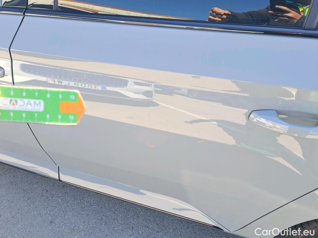  Skoda  Superb SKODA  Combi 2.0 TSI DSG 4x4 Sportline 270 CV #Opcionales 2100€# #11