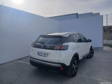  Peugeot  3008 PEUGEOT  / 2020 / 5P / todoterreno 1.5 BlueHDi 96kW S&S GT EAT8 #2