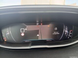  Peugeot  3008 PEUGEOT  / 2020 / 5P / todoterreno 1.5 BlueHDi 96kW S&S GT EAT8 #4