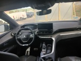  Peugeot  3008 PEUGEOT  / 2020 / 5P / todoterreno 1.5 BlueHDi 96kW S&S GT EAT8 #3