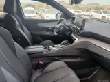  Peugeot  3008 PEUGEOT  / 2020 / 5P / todoterreno 1.5 BlueHDi 96kW S&S GT EAT8 #6