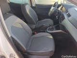  Seat  Arona SEAT  / 2017 / 5P / todoterreno 1.0 TSI 70kW (95CV) Style Edition Eco (CX) #6