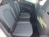  Seat  Arona SEAT  / 2017 / 5P / todoterreno 1.0 TSI 70kW (95CV) Style Edition Eco (CX) #7