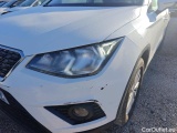  Seat  Arona SEAT  / 2017 / 5P / todoterreno 1.0 TSI 70kW (95CV) Style Edition Eco (CX) #15