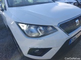  Seat  Arona SEAT  / 2017 / 5P / todoterreno 1.0 TSI 70kW (95CV) Style Edition Eco (CX) #16