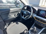  Seat  Arona SEAT  / 2021 / 5P / todoterreno 1.0 TSI 81kW (110CV) Style XL(SP) #3