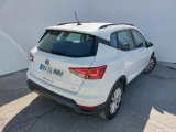  Seat  Arona SEAT  / 2021 / 5P / todoterreno 1.0 TSI 81kW (110CV) Style XL(SP) #2