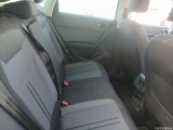 Seat  ATECA SEAT  / 2016 / 5P / todoterreno 1.5 TSI 110kW DSG S&S Style XL(SP) #7