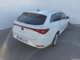  Seat  Leon SEAT Nuevo León / 2020 / 5P / familiar SP 1.4 e-Hybrid DSG S&S Xcellence Go L #2