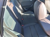  Seat  Leon SEAT Nuevo León / 2020 / 5P / familiar SP 1.4 e-Hybrid DSG S&S Xcellence Go L #7