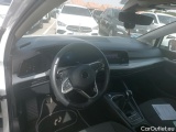  Volkswagen  Golf  VOLKSWAGEN / 2020 / 5P / berlina con portón 2.0 TDI 85kW (115CV) #3