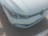  Volkswagen  Golf  VOLKSWAGEN / 2020 / 5P / berlina con portón 2.0 TDI 85kW (115CV) #16
