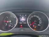 Volkswagen  Tiguan VOLKSWAGEN  / 2020 / 5P / todoterreno Urban Sport 2.0 TDI 110kW (150CV) #4