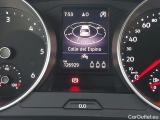  Volkswagen  Tiguan VOLKSWAGEN  / 2020 / 5P / todoterreno Urban Sport 2.0 TDI 110kW (150CV) #5