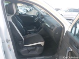  Volkswagen  Tiguan VOLKSWAGEN  / 2020 / 5P / todoterreno Urban Sport 2.0 TDI 110kW (150CV) #6