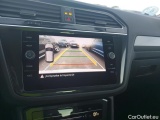  Volkswagen  Tiguan VOLKSWAGEN  / 2020 / 5P / todoterreno Urban Sport 2.0 TDI 110kW (150CV) #14