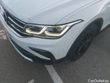  Volkswagen  Tiguan VOLKSWAGEN  / 2020 / 5P / todoterreno Urban Sport 2.0 TDI 110kW (150CV) #17