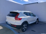  Volvo  XC 40 VOLVO XC40 todoterreno 1.5 T5 Twin Recharge Inscription Ex Auto 260 CV 10 kWh  #2