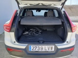  Volvo  XC 40 VOLVO XC40 todoterreno 1.5 T5 Twin Recharge Inscription Ex Auto 260 CV 10 kWh  #8