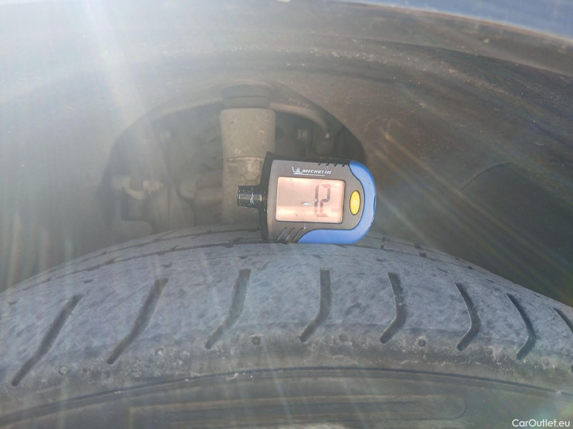  Volvo  XC60 VOLVO  2.0 T8 AWD Recharge Polestar 405 CV #Opcionales 1720€# #3