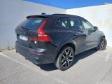  Volvo  XC60 VOLVO  2.0 T8 AWD Recharge Polestar 405 CV #Opcionales 1720€# #2