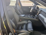  Volvo  XC60 VOLVO  2.0 T8 AWD Recharge Polestar 405 CV #Opcionales 1720€# #6